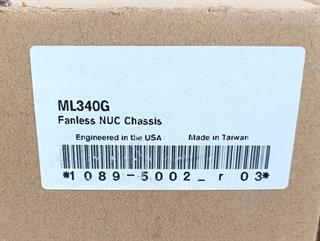 ik-industry/pd/logic-ml340g-fanless-nuc-chassis-trwg-ml340g-50-25479-k2-ml340g-unused-und-ovp-79779-6.jpg