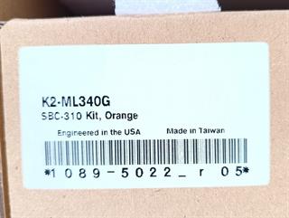 ik-industry/pd/logic-ml340g-fanless-nuc-chassis-trwg-ml340g-50-25479-k2-ml340g-unused-und-ovp-79779-8.jpg