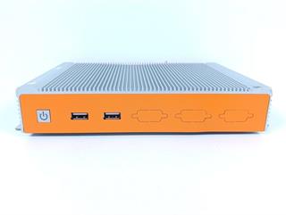 ik-industry/pd/logic-supply-ml340g-fanless-nuc-chassis-trwg-ml340g-50-tested-und-top-zustand-79786-3.jpg
