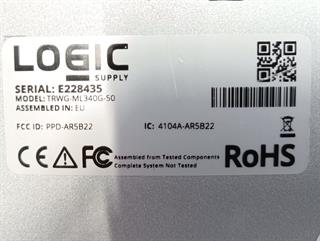 ik-industry/pd/logic-supply-ml340g-fanless-nuc-chassis-trwg-ml340g-50-tested-und-top-zustand-79786-5.jpg