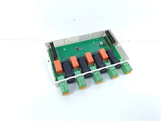 lomar-to06-plc-module-62665-1.jpg