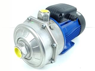 lowara-kreiselpumpe-ca7033d-sm80ca307-pe-neuwertig-81196-1.jpg