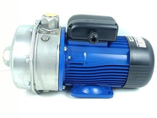 ik-industry/pd/lowara-kreiselpumpe-ca7033d-sm80ca307-pe-neuwertig-81196-2.jpg