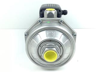ik-industry/pd/lowara-kreiselpumpe-ca7033d-sm80ca307-pe-neuwertig-81196-3.jpg