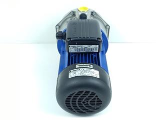 ik-industry/pd/lowara-kreiselpumpe-ca7033d-sm80ca307-pe-neuwertig-81196-4.jpg