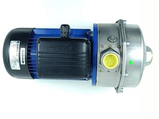 ik-industry/pd/lowara-kreiselpumpe-ca7033d-sm80ca307-pe-neuwertig-81196-5.jpg