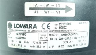 ik-industry/pd/lowara-kreiselpumpe-ca7033d-sm80ca307-pe-neuwertig-81196-6.jpg