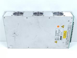 ik-industry/pd/lti-motion-dcdc-converter-hvi-800f-750150fxwta-in-s4740-63090-2.jpg