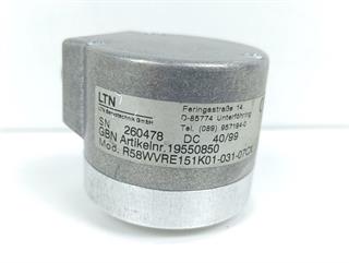 ik-industry/pd/ltn-servotechnik-r58wvre151k01-031-07cx-drehgeber-encoder-art-260478-top-80833-2.jpg