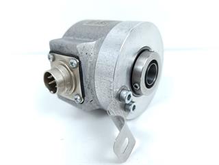 ik-industry/pd/ltn-servotechnik-r58wvre151k01-031-07cx-drehgeber-encoder-art-260478-top-80833-3.jpg