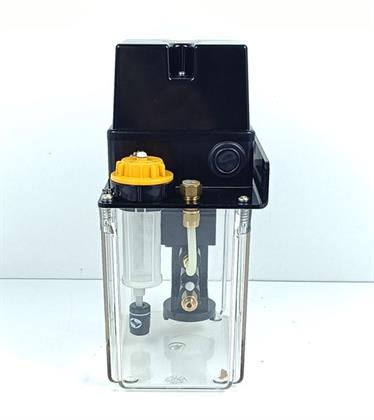 ik-industry/pd/lube-automatic-lubricator-amz-iii-dosiermenge-009-lmin19w-100v-unused-77974-2.jpg