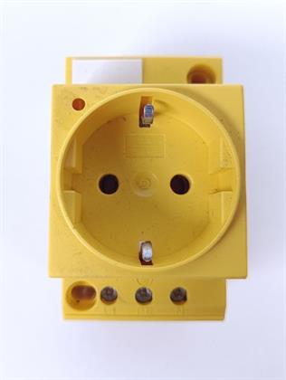 ik-industry/pd/luetze-680576-st-3s-ge-16a-250v-top-zustand-78605-2.jpg