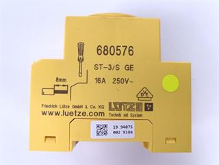 ik-industry/pd/luetze-680576-st-3s-ge-16a-250v-top-zustand-78605-3.jpg