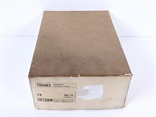 ik-industry/pd/luetze-lrc-m3-0493-nr-700493-3x500v-qty-4-neuwertig-und-ovp-77885-2.jpg