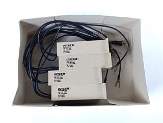 ik-industry/pd/luetze-lrc-m3-0493-nr-700493-3x500v-qty-4-neuwertig-und-ovp-77885-3.jpg