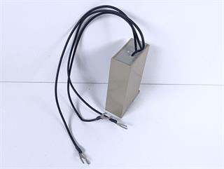 ik-industry/pd/luetze-lrc-m3-0493-nr-700493-3x500v-qty-4-neuwertig-und-ovp-77885-4.jpg