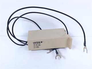 ik-industry/pd/luetze-lrc-m3-0493-nr-700493-3x500v-qty-4-neuwertig-und-ovp-77885-5.jpg