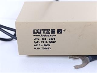 ik-industry/pd/luetze-lrc-m3-0493-nr-700493-3x500v-qty-4-neuwertig-und-ovp-77885-6.jpg