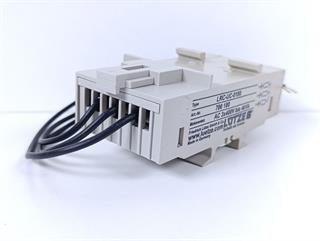 luetze-lrc-uc-0180-art-nr-700180-ac-3x400v-4-kva-neuwertig-77877-1.jpg