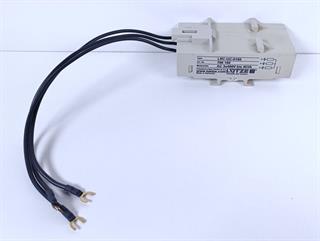 ik-industry/pd/luetze-lrc-uc-0180-art-nr-700180-ac-3x400v-4-kva-neuwertig-77877-2.jpg