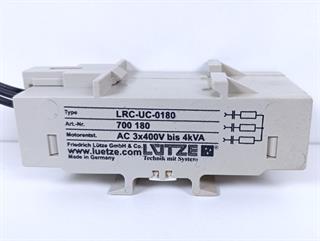 ik-industry/pd/luetze-lrc-uc-0180-art-nr-700180-ac-3x400v-4-kva-neuwertig-77877-3.jpg