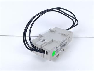 ik-industry/pd/luetze-lrc-uc-0180-art-nr-700180-ac-3x400v-4-kva-qty-10-neuwertig-und-ovp-78832-2.jpg