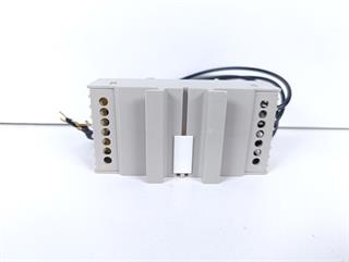 ik-industry/pd/luetze-lrc-uc-0180-art-nr-700180-ac-3x400v-4-kva-qty-10-neuwertig-und-ovp-78832-3.jpg