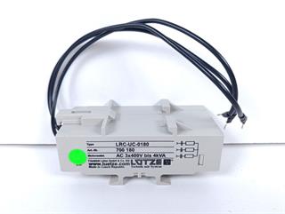 ik-industry/pd/luetze-lrc-uc-0180-art-nr-700180-ac-3x400v-4-kva-qty-10-neuwertig-und-ovp-78832-4.jpg