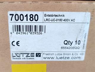 ik-industry/pd/luetze-lrc-uc-0180-art-nr-700180-ac-3x400v-4-kva-qty-10-neuwertig-und-ovp-78832-5.jpg