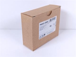 luetze-relay-module-lcis-rga24up-s-1u-7600210000-qty-5-unused-und-ovp-77879-1.jpg