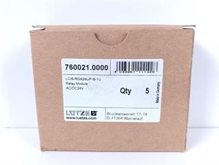 ik-industry/pd/luetze-relay-module-lcis-rga24up-s-1u-7600210000-qty-5-unused-und-ovp-77879-2.jpg