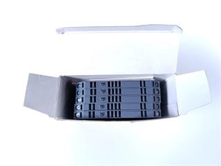 ik-industry/pd/luetze-relay-module-lcis-rga24up-s-1u-7600210000-qty-5-unused-und-ovp-77879-3.jpg