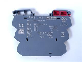 ik-industry/pd/luetze-relay-module-lcis-rga24up-s-1u-7600210000-qty-5-unused-und-ovp-77879-5.jpg