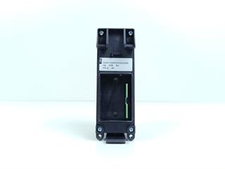 ik-industry/pd/lumberg-0942-uem-021-0942uem021-4-digital-output-top-zustand-und-ovp-79995-4.jpg