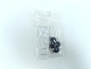 ik-industry/pd/lumberg-0942-uem-021-0942uem021-4-digital-output-top-zustand-und-ovp-79995-5.jpg