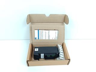 ik-industry/pd/lumberg-0942-uem-021-0942uem021-4-digital-output-top-zustand-und-ovp-79995-6.jpg