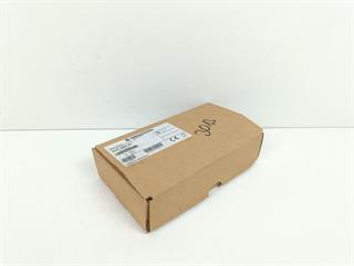 ik-industry/pd/lumberg-0942-uem-021-0942uem021-4-digital-output-top-zustand-und-ovp-79995-7.jpg
