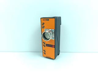lumberg-0942-uem-027-digital-output-unused-und-ovp-80006-1.jpg