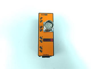 ik-industry/pd/lumberg-0942-uem-027-digital-output-unused-und-ovp-80006-2.jpg