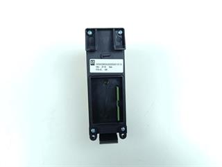 ik-industry/pd/lumberg-0942-uem-027-digital-output-unused-und-ovp-80006-3.jpg