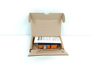 ik-industry/pd/lumberg-0942-uem-027-digital-output-unused-und-ovp-80006-5.jpg