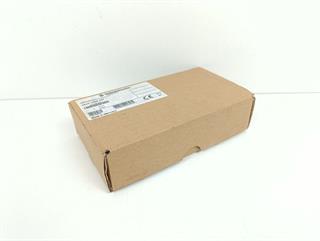 ik-industry/pd/lumberg-0942-uem-027-digital-output-unused-und-ovp-80006-6.jpg
