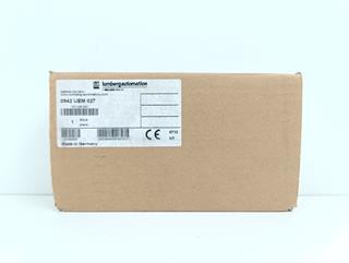 ik-industry/pd/lumberg-0942-uem-027-digital-output-unused-und-ovp-80006-7.jpg