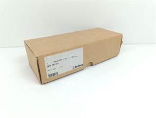 ik-industry/pd/lumberg-0970-psl-210-input-mit-drehcodierschalter-unused-und-ovp-79993-6.jpg