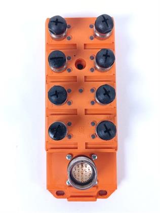 ik-industry/pd/lumberg-asbsv-8led-5-10-30v-4a-top-zustand-78543-2.jpg