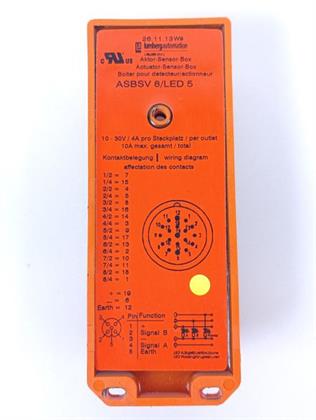 ik-industry/pd/lumberg-asbsv-8led-5-10-30v-4a-top-zustand-78543-3.jpg