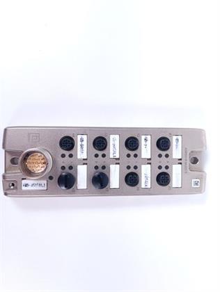 ik-industry/pd/lumberg-asbsv-r-8led-5-top-zustand-78561-2.jpg