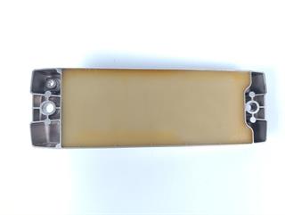 ik-industry/pd/lumberg-asbsv-r-8led-5-top-zustand-78561-3.jpg