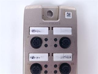 ik-industry/pd/lumberg-asbsv-r-8led-5-top-zustand-78561-4.jpg