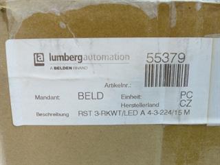 ik-industry/pd/lumberg-rst-3-rkwtled-a-4-3-22415m-9stk-ovp-52129-4.jpg